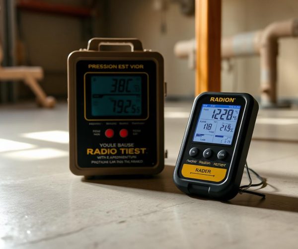 service-testing